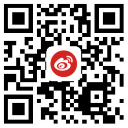 Codice QR del sito web