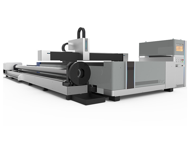 Storia di successo 5