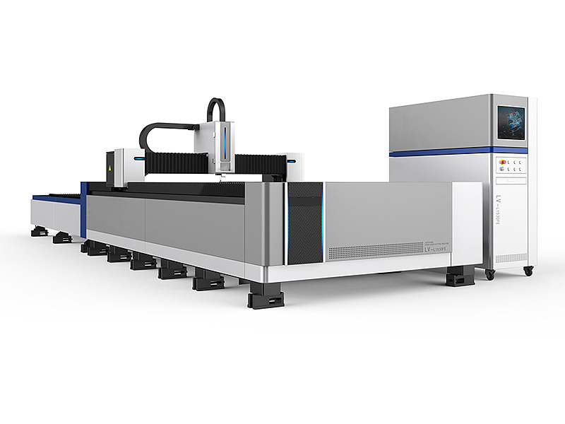 Storia di successo 6