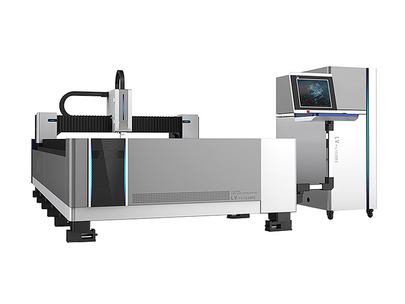 Storia di successo 4