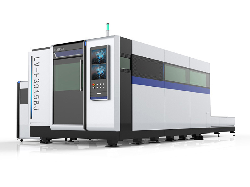 Storia di successo 1