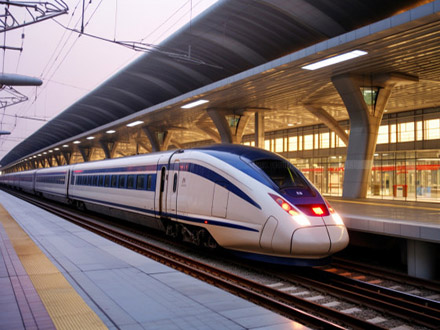 Taglio della fibra, un'importante tecnologia di lavorazione 