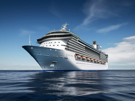 Perché scegliere apparecchiature di taglio laser ad alta pot