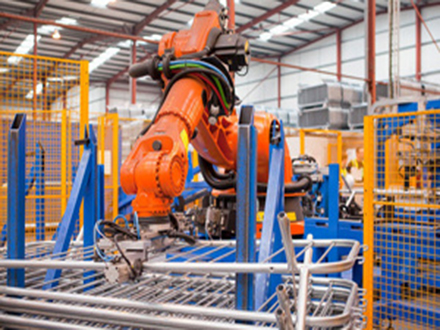 I vantaggi e gli scenari di applicazione delle piccole appar