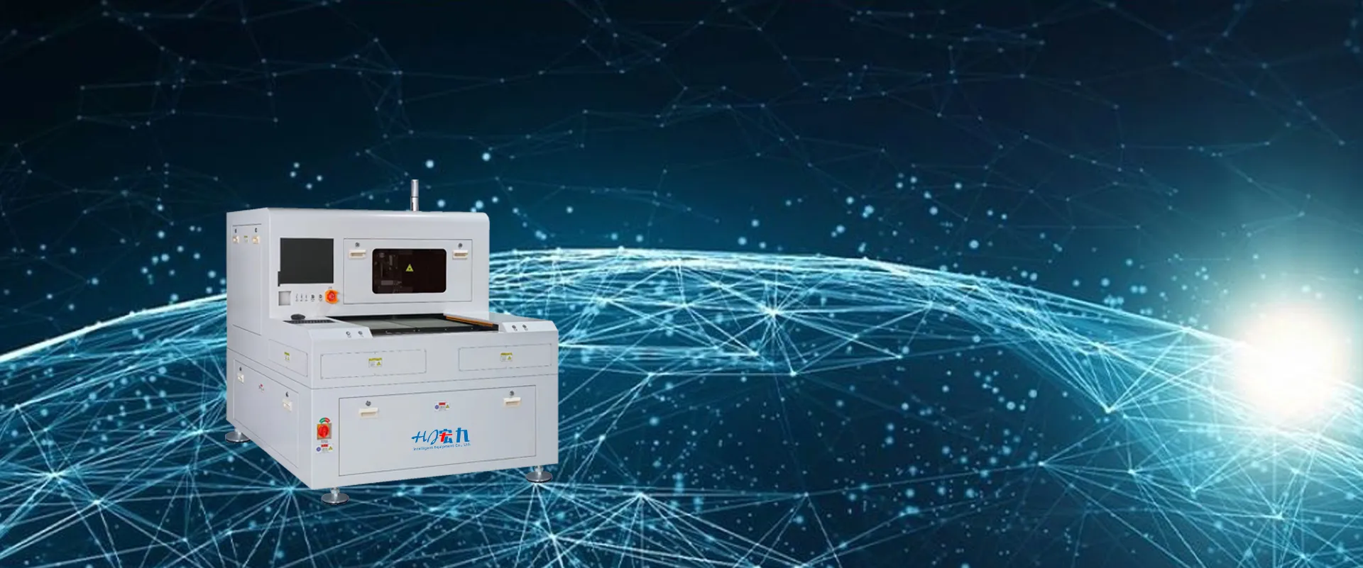 Inizia la guerra delle vendite